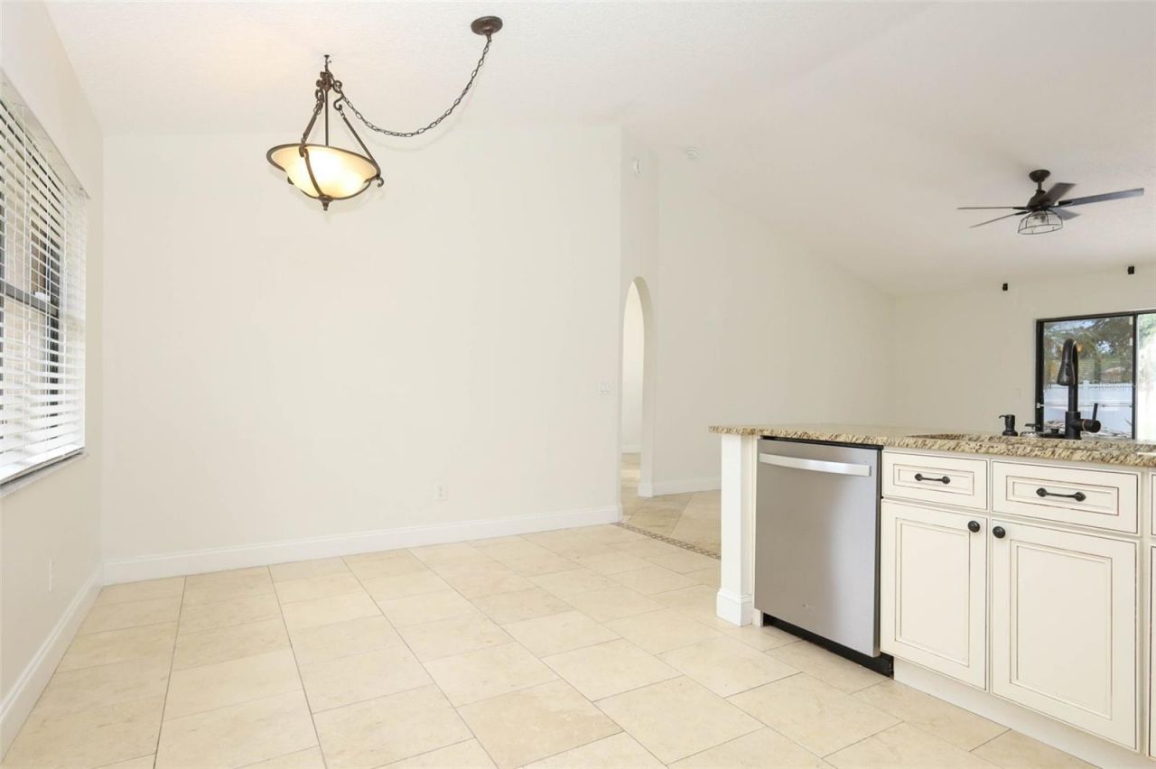 9110 Palm Tree Drive, Windermere, FL 34786 Photo
