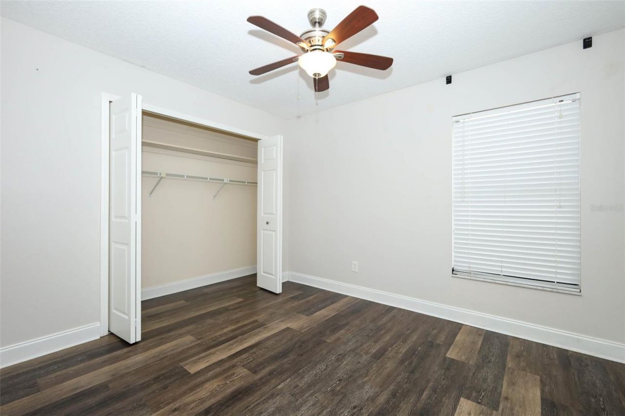 9110 Palm Tree Drive, Windermere, FL 34786 Photo