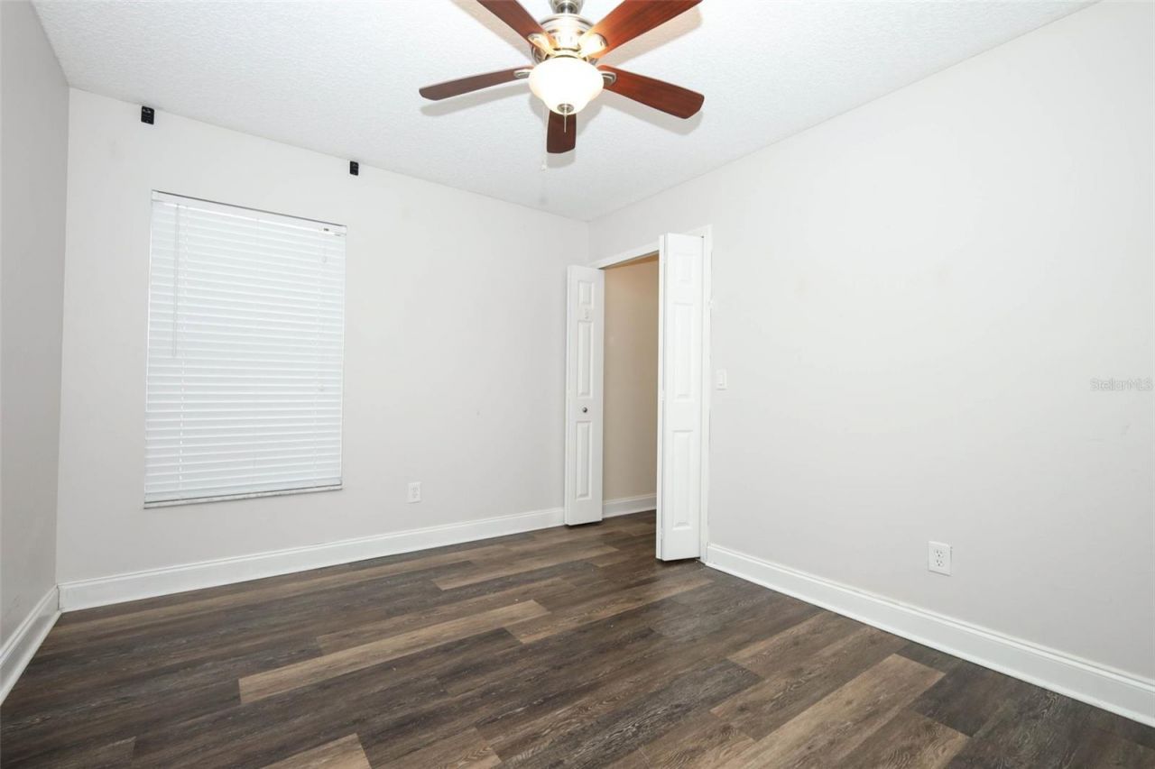 9110 Palm Tree Drive, Windermere, FL 34786 Photo