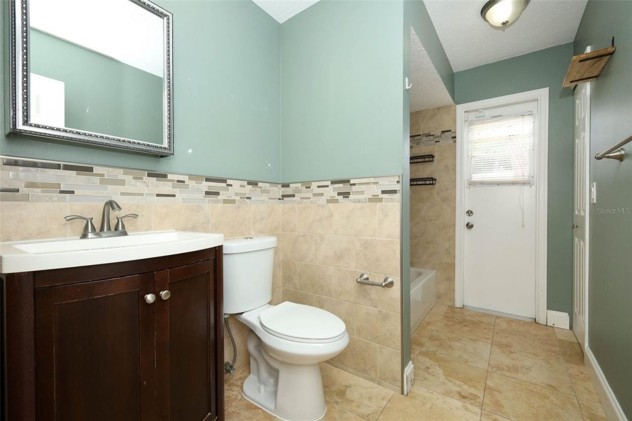 9110 Palm Tree Drive, Windermere, FL 34786 Photo