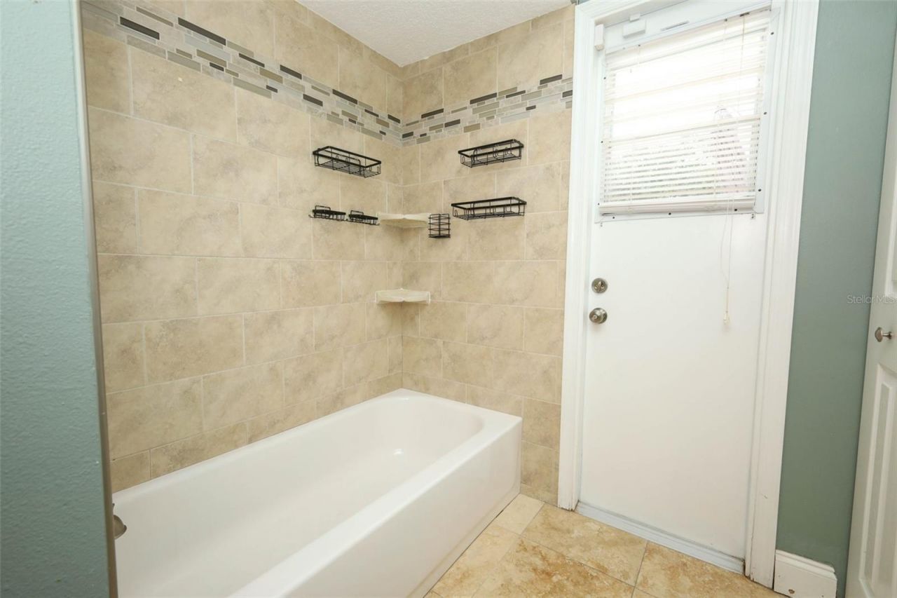 9110 Palm Tree Drive, Windermere, FL 34786 Photo