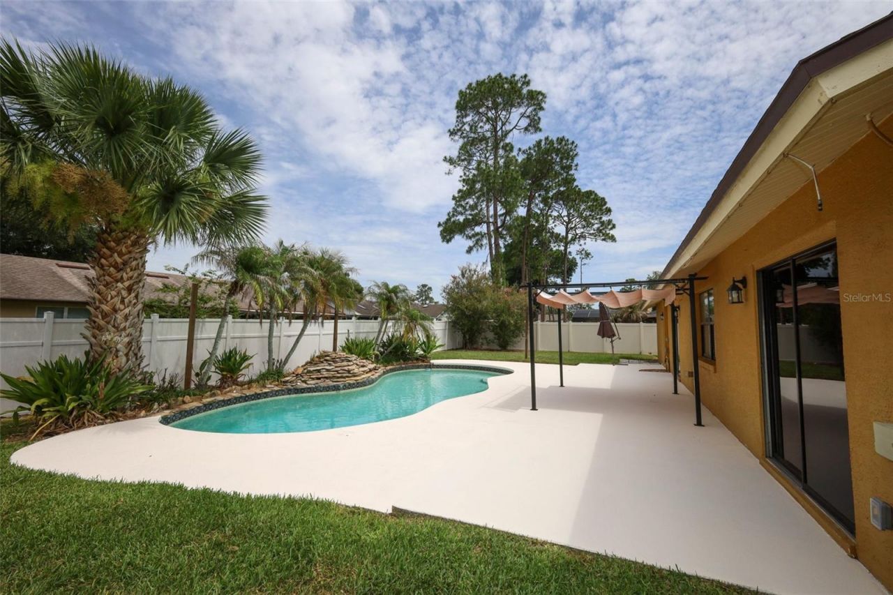 9110 Palm Tree Drive, Windermere, FL 34786 Photo