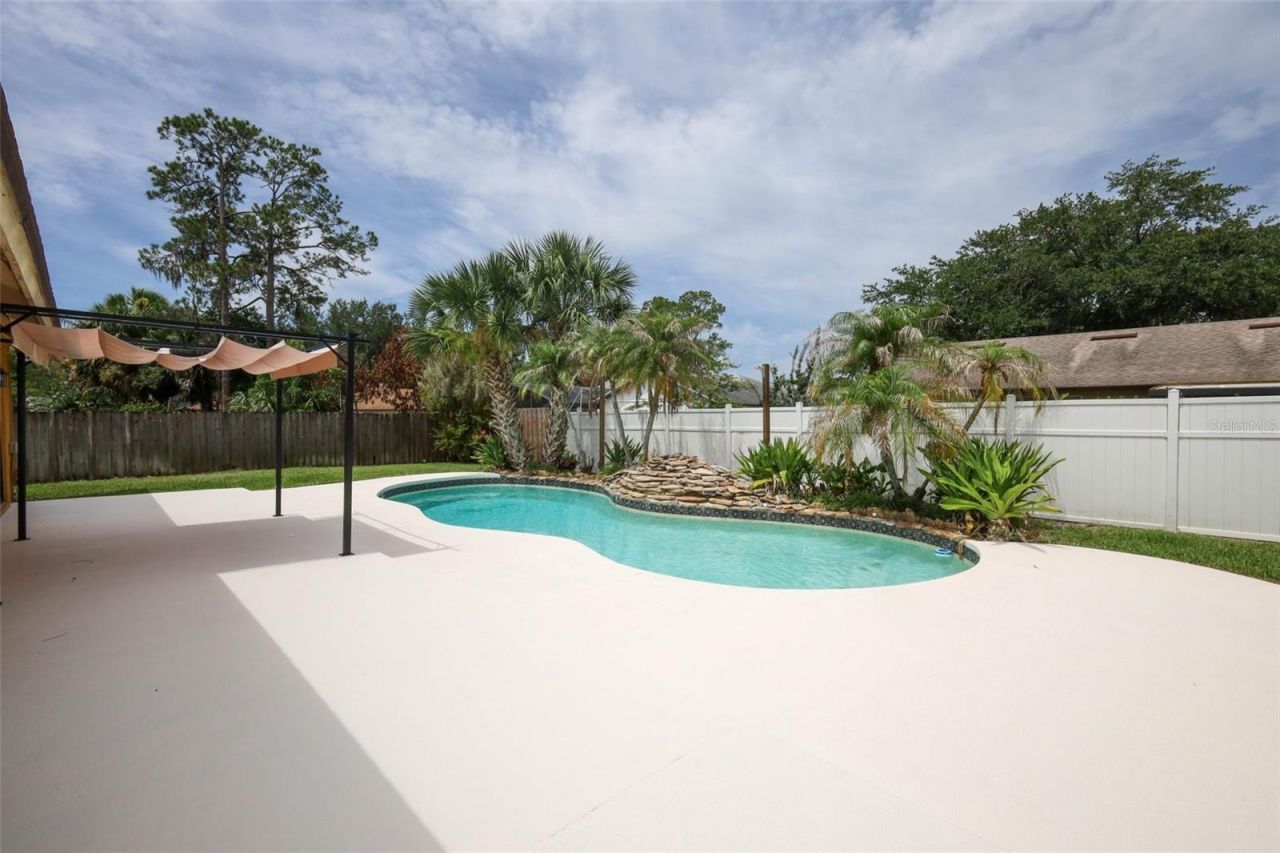 9110 Palm Tree Drive, Windermere, FL 34786 Photo