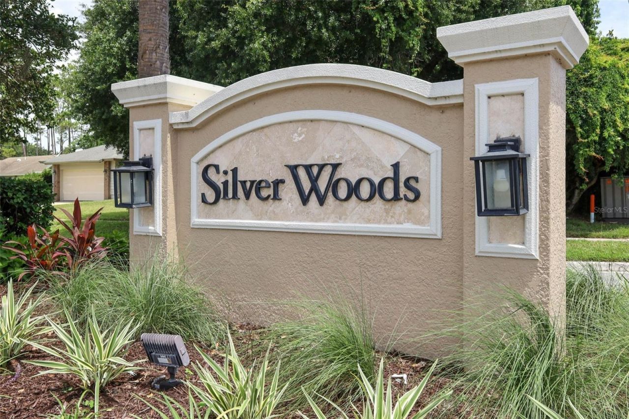9110 Palm Tree Drive, Windermere, FL 34786 Photo
