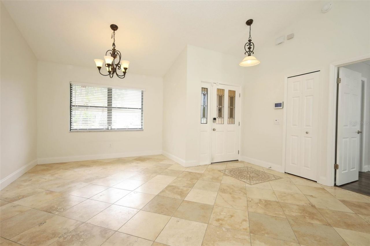 9110 Palm Tree Drive, Windermere, FL 34786 Photo