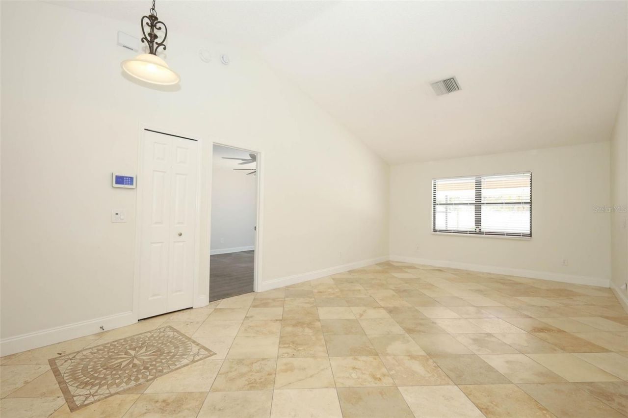 9110 Palm Tree Drive, Windermere, FL 34786 Photo