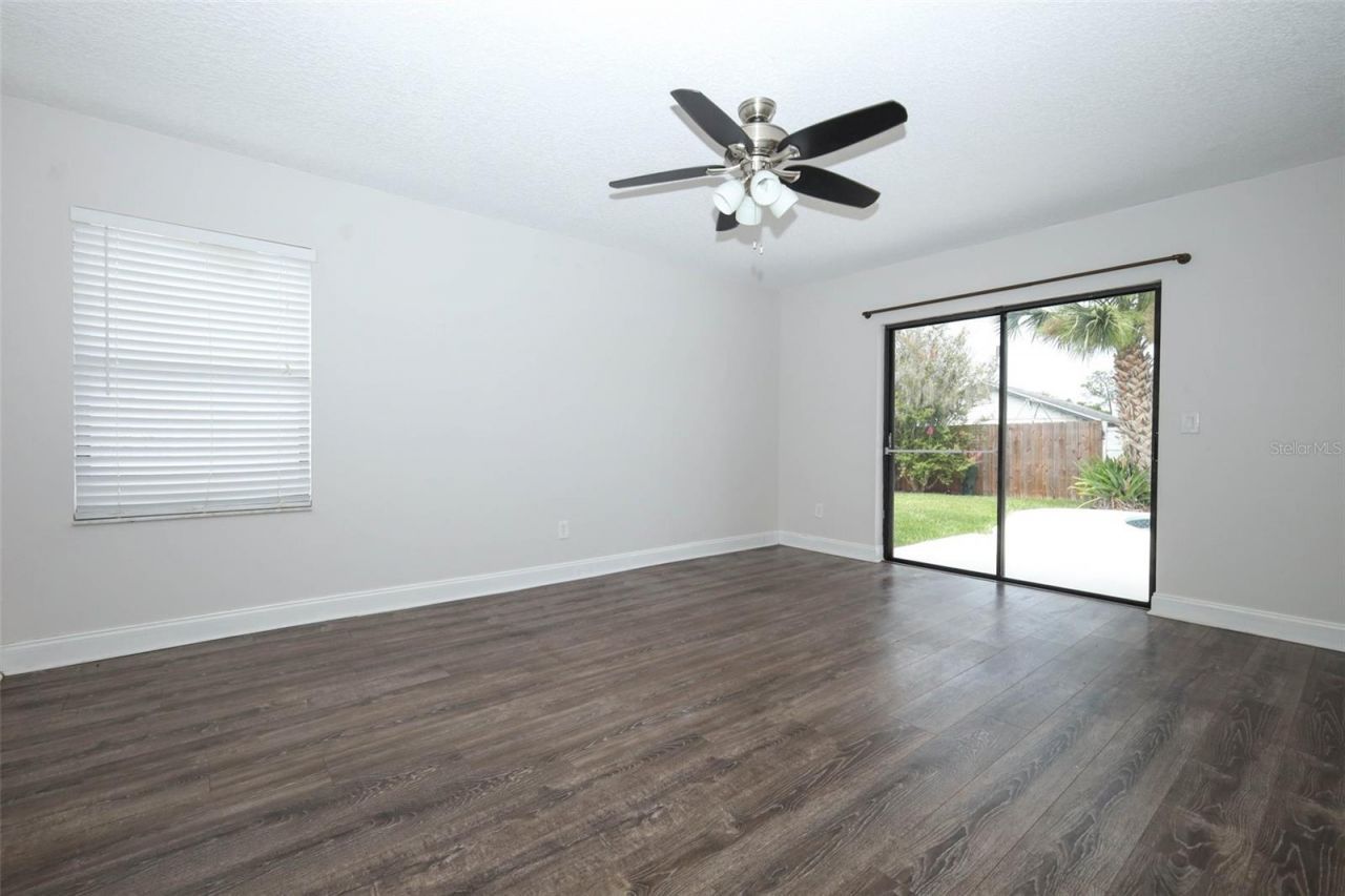 9110 Palm Tree Drive, Windermere, FL 34786 Photo