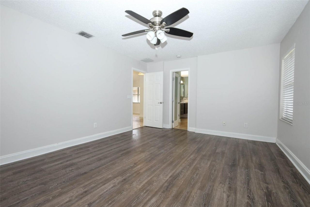 9110 Palm Tree Drive, Windermere, FL 34786 Photo