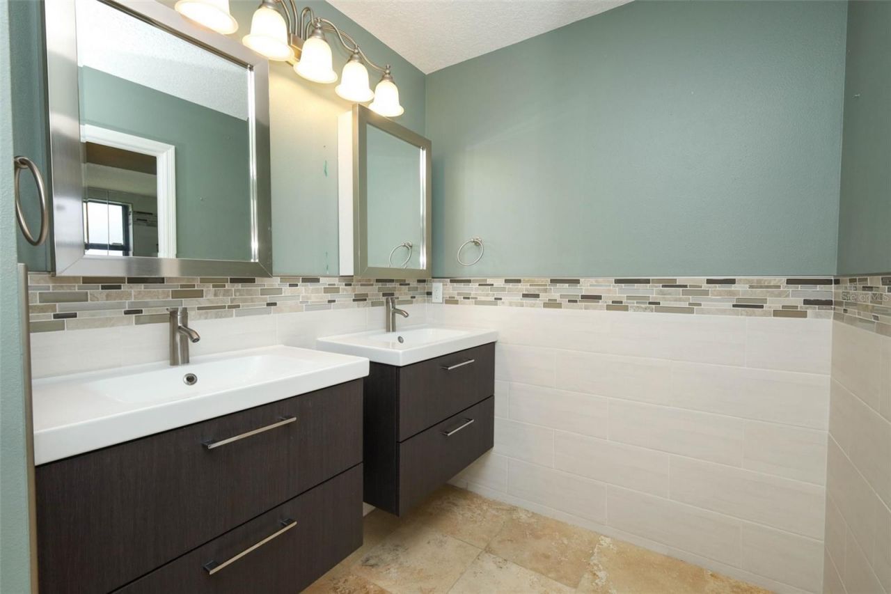 9110 Palm Tree Drive, Windermere, FL 34786 Photo
