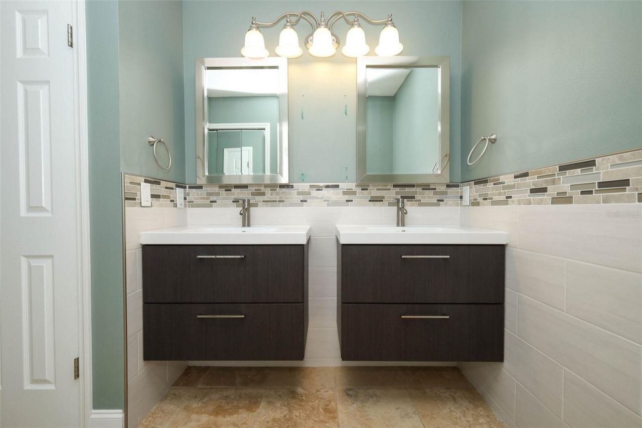 9110 Palm Tree Drive, Windermere, FL 34786 Photo