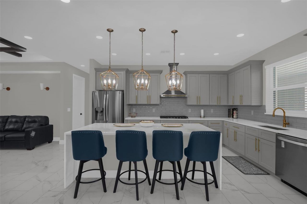 2510 Lake Front Drive, Lake Wales, FL 33898 Photo