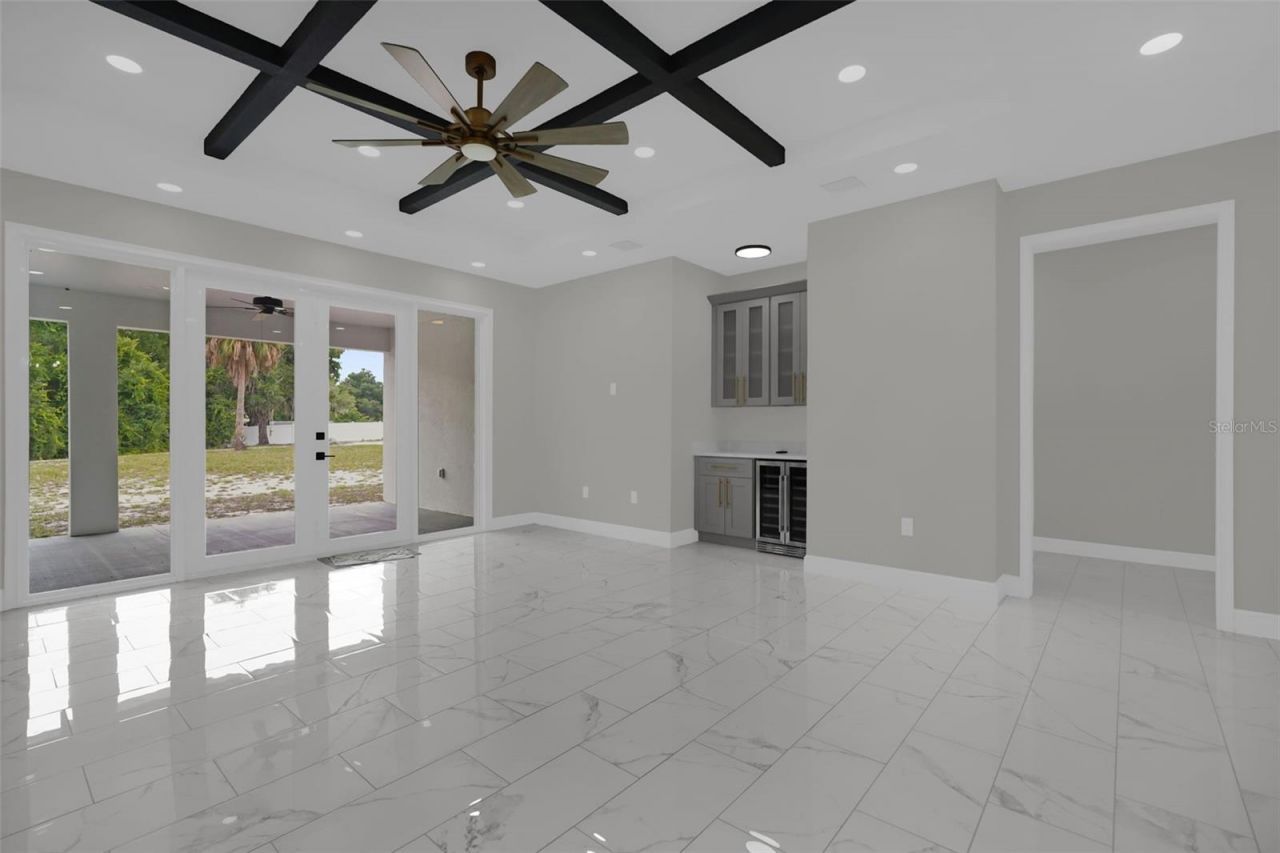 2510 Lake Front Drive, Lake Wales, FL 33898 Photo