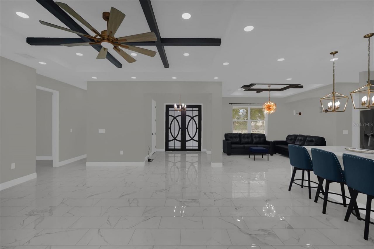 2510 Lake Front Drive, Lake Wales, FL 33898 Photo