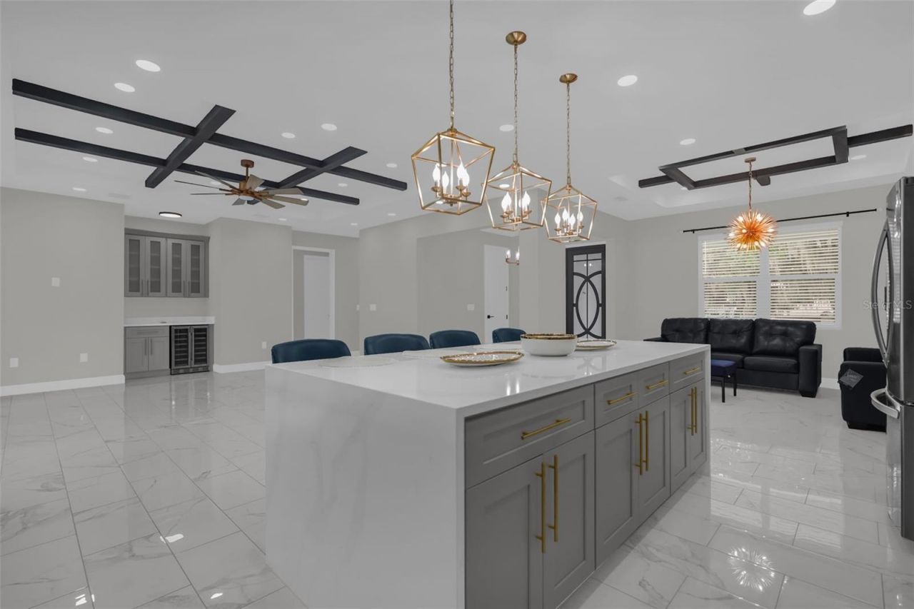 2510 Lake Front Drive, Lake Wales, FL 33898 Photo
