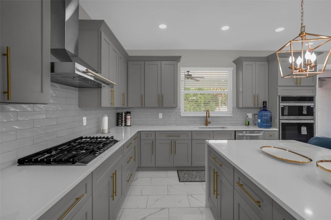 2510 Lake Front Drive, Lake Wales, FL 33898 Photo