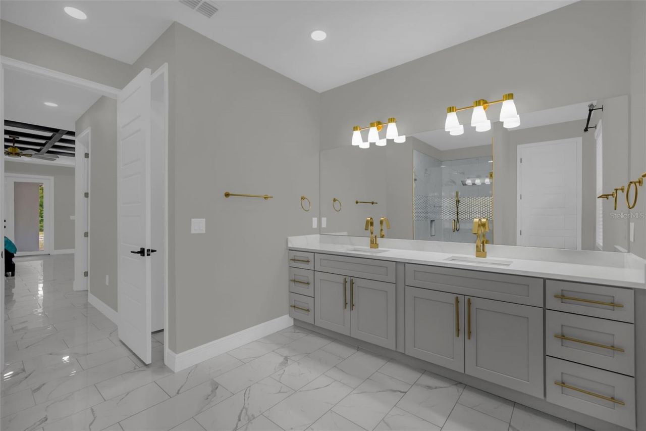 2510 Lake Front Drive, Lake Wales, FL 33898 Photo