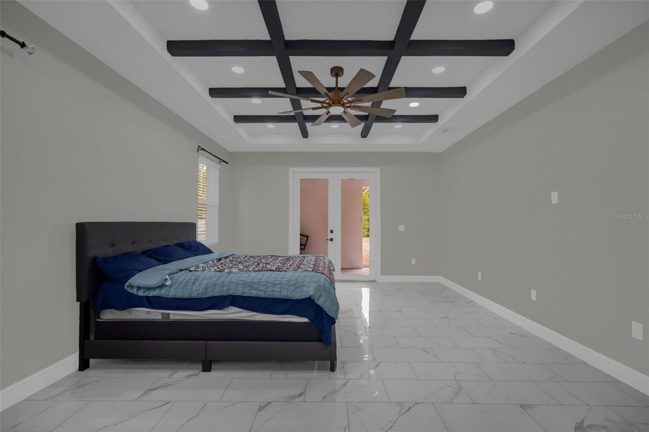2510 Lake Front Drive, Lake Wales, FL 33898 Photo