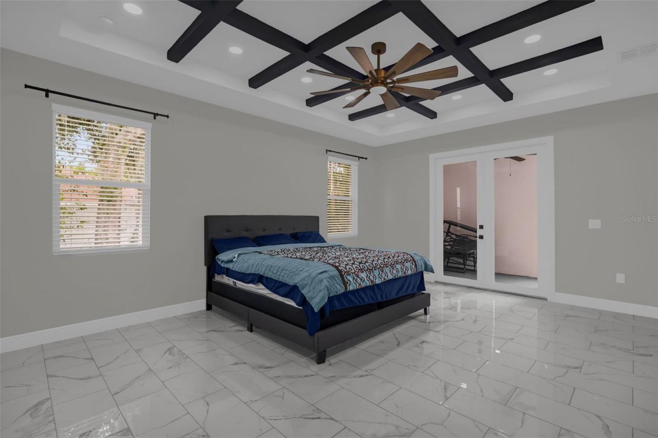 2510 Lake Front Drive, Lake Wales, FL 33898 Photo