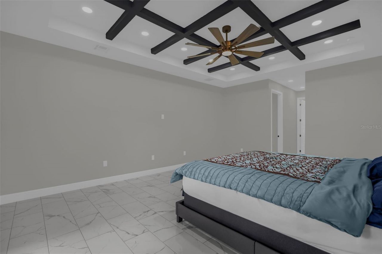 2510 Lake Front Drive, Lake Wales, FL 33898 Photo
