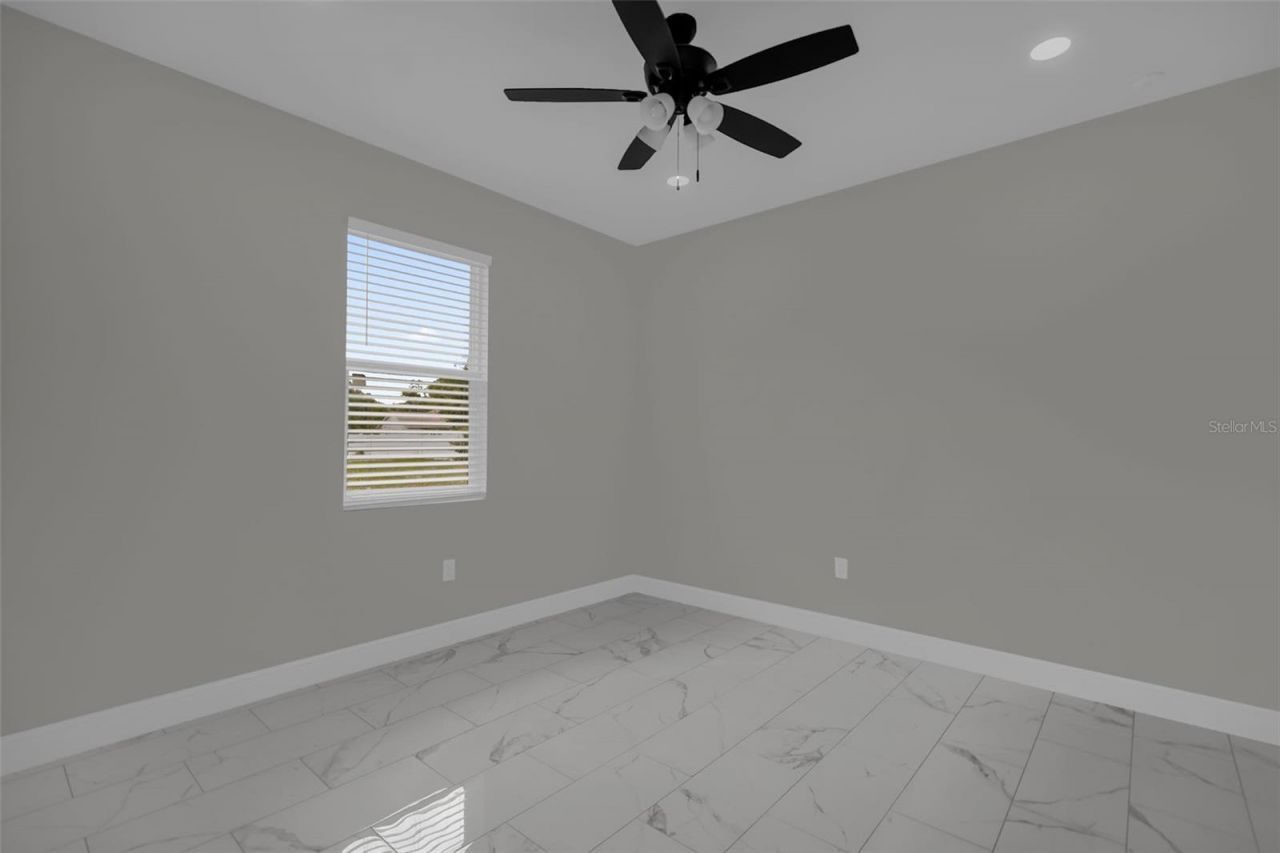 2510 Lake Front Drive, Lake Wales, FL 33898 Photo