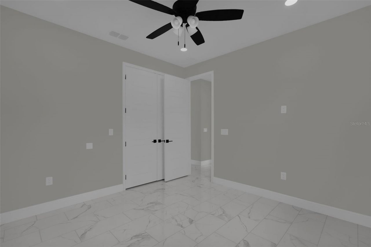 2510 Lake Front Drive, Lake Wales, FL 33898 Photo