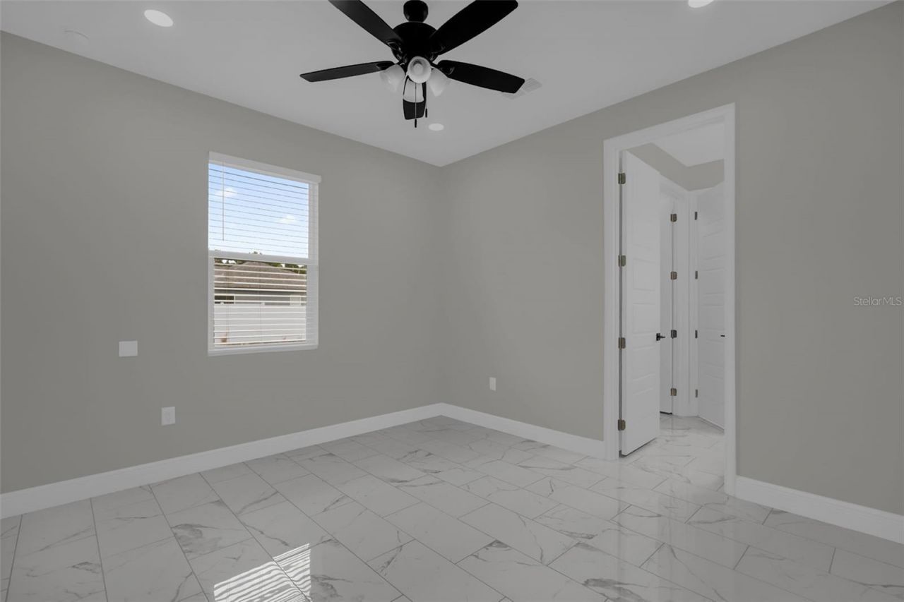 2510 Lake Front Drive, Lake Wales, FL 33898 Photo