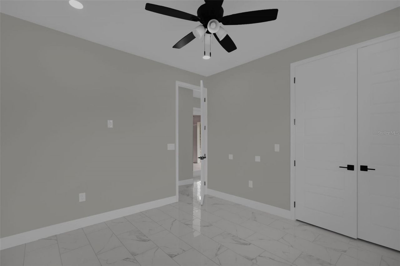 2510 Lake Front Drive, Lake Wales, FL 33898 Photo