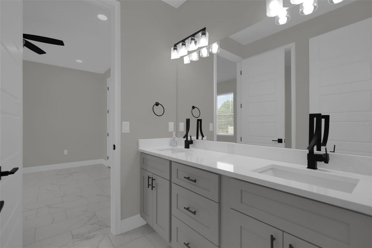 2510 Lake Front Drive, Lake Wales, FL 33898 Photo