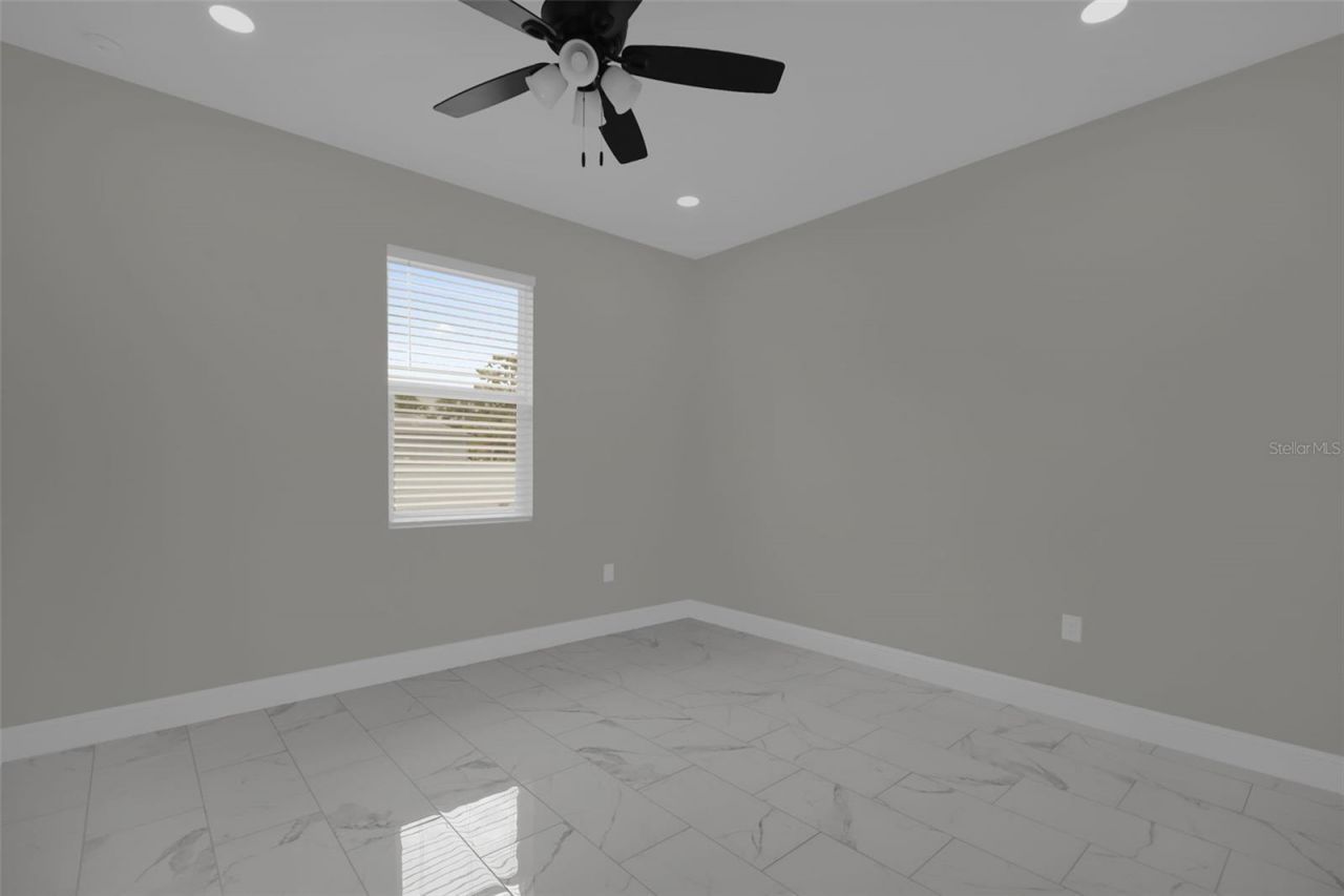 2510 Lake Front Drive, Lake Wales, FL 33898 Photo