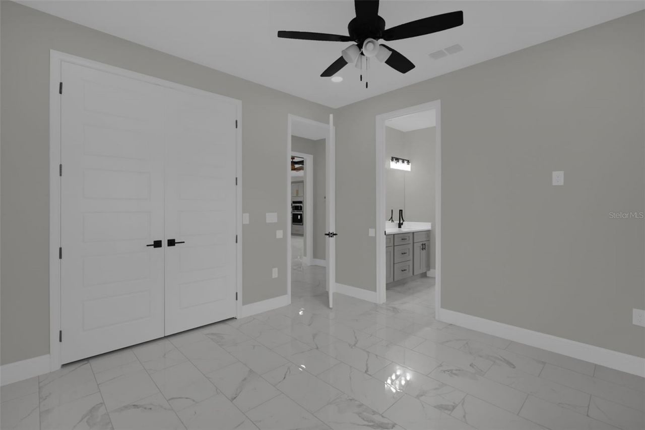 2510 Lake Front Drive, Lake Wales, FL 33898 Photo