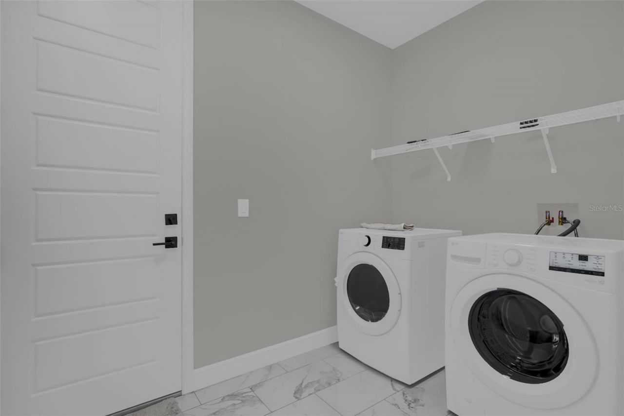 2510 Lake Front Drive, Lake Wales, FL 33898 Photo