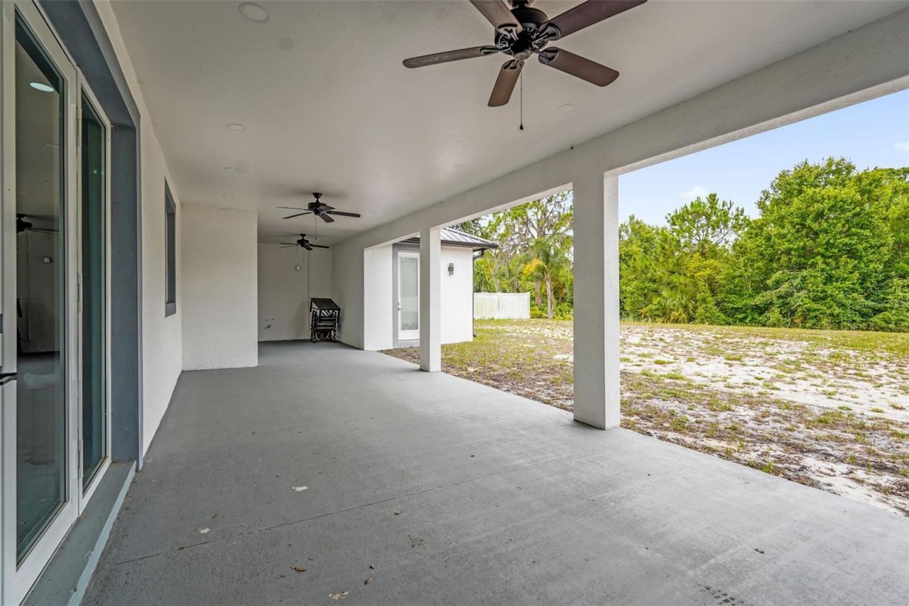 2510 Lake Front Drive, Lake Wales, FL 33898 Photo