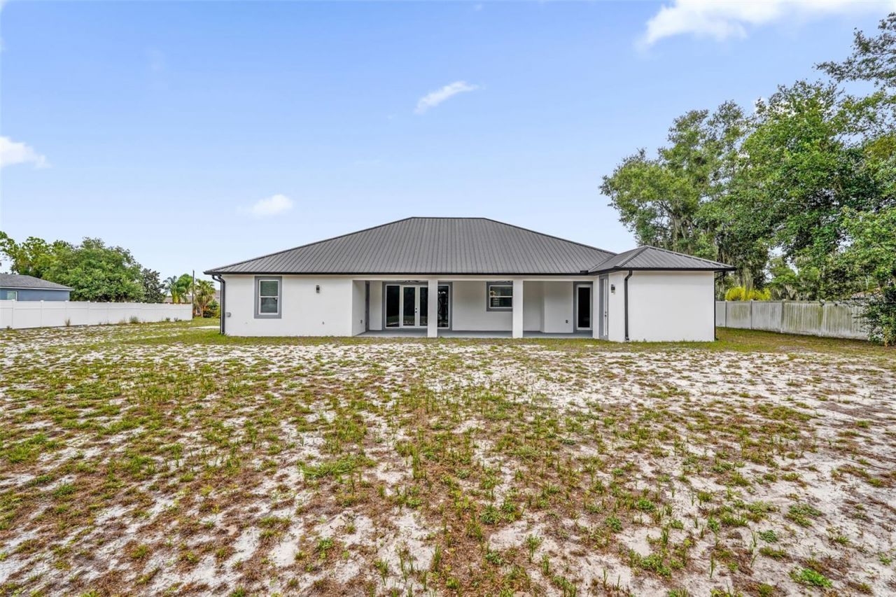 2510 Lake Front Drive, Lake Wales, FL 33898 Photo