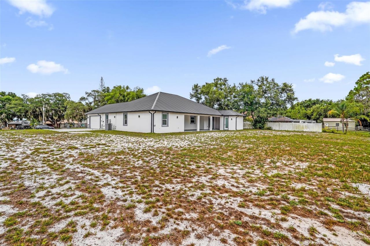 2510 Lake Front Drive, Lake Wales, FL 33898 Photo