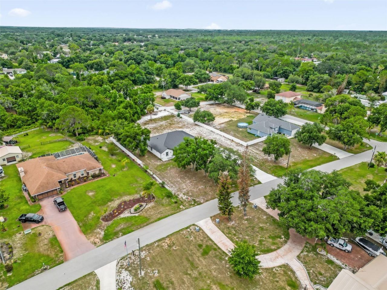 2510 Lake Front Drive, Lake Wales, FL 33898 Photo