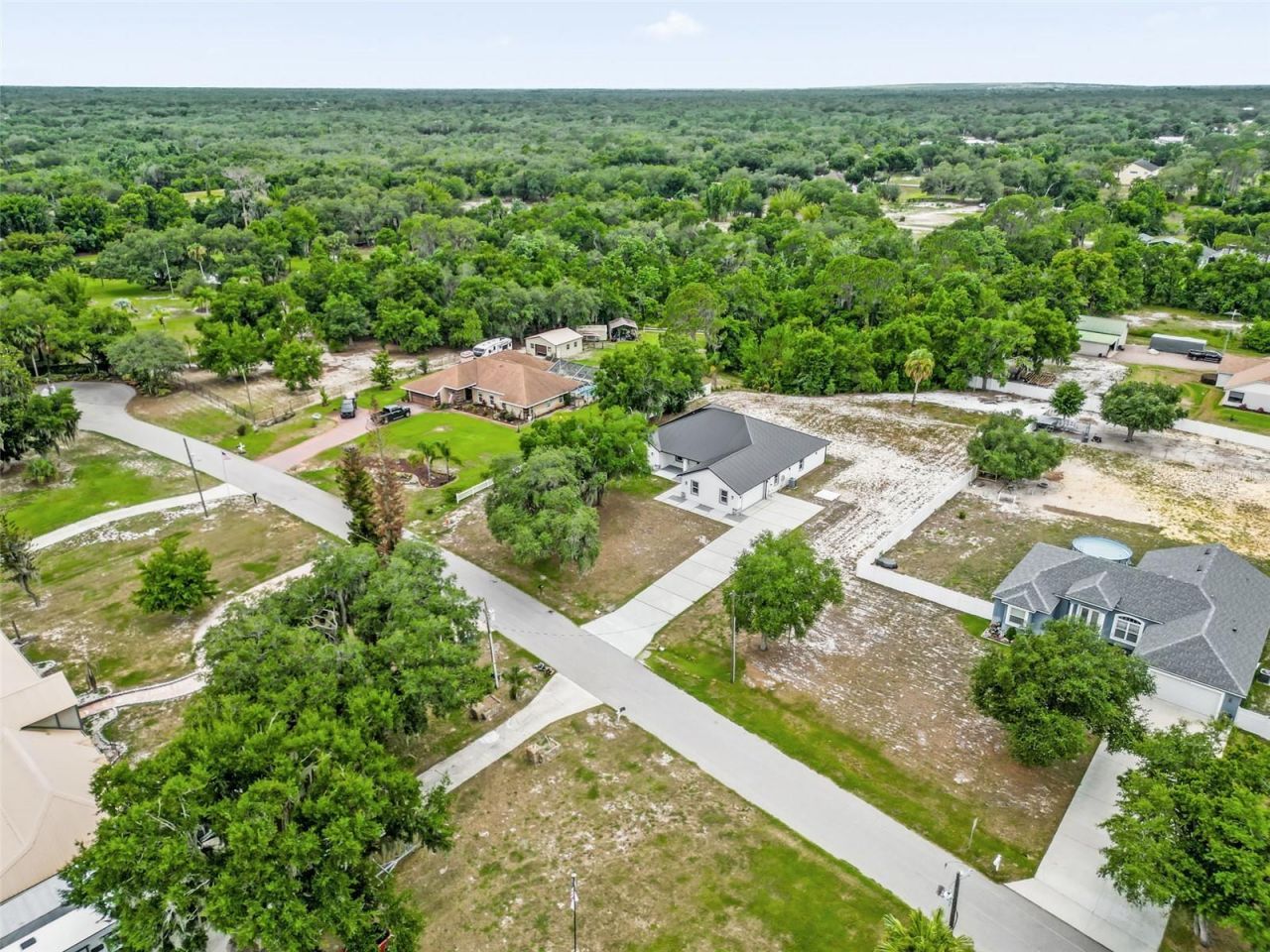 2510 Lake Front Drive, Lake Wales, FL 33898 Photo