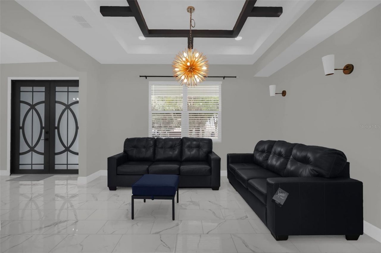 2510 Lake Front Drive, Lake Wales, FL 33898 Photo