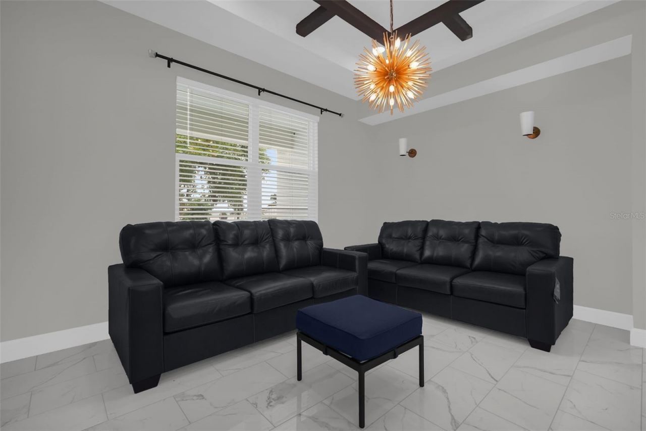 2510 Lake Front Drive, Lake Wales, FL 33898 Photo