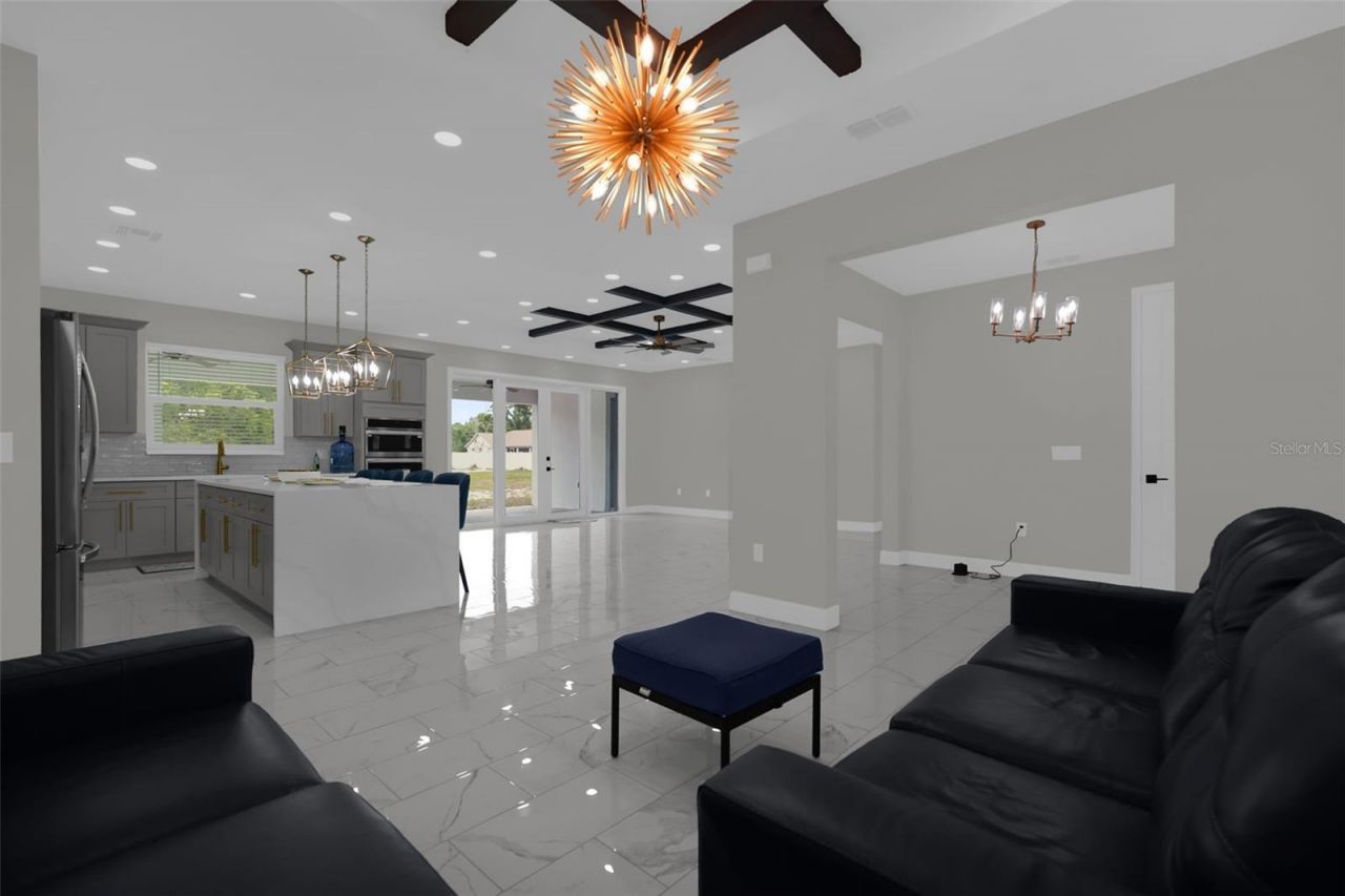 2510 Lake Front Drive, Lake Wales, FL 33898 Photo
