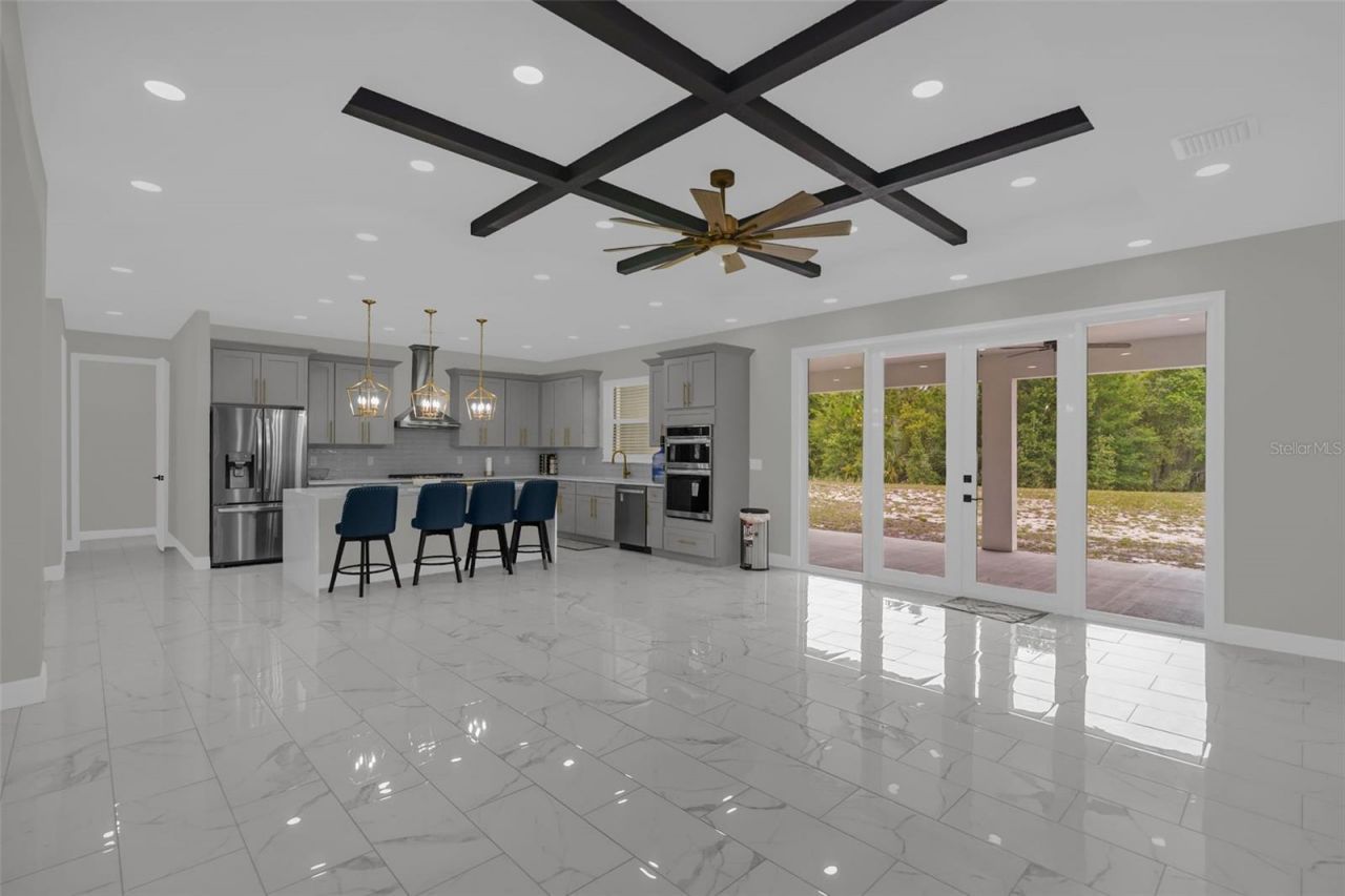 2510 Lake Front Drive, Lake Wales, FL 33898 Photo