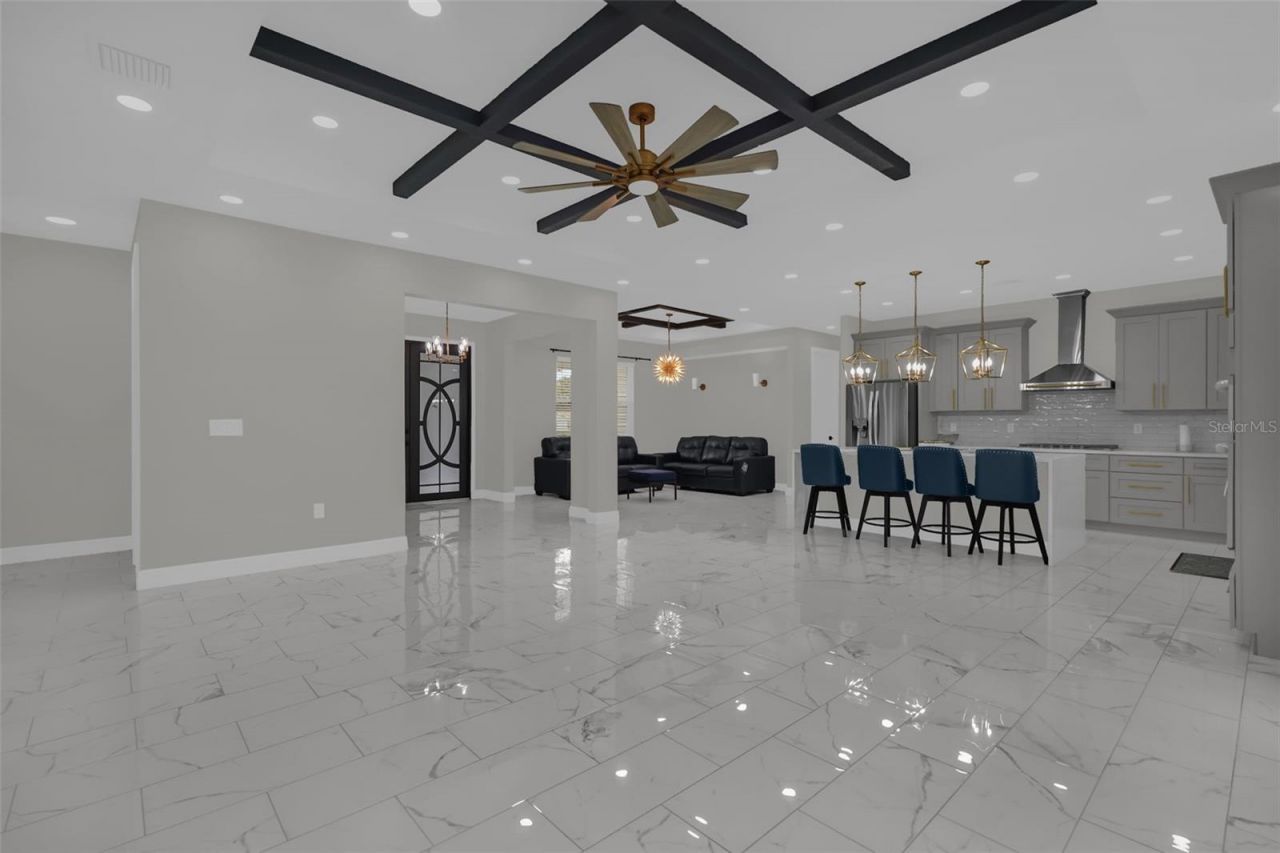 2510 Lake Front Drive, Lake Wales, FL 33898 Photo
