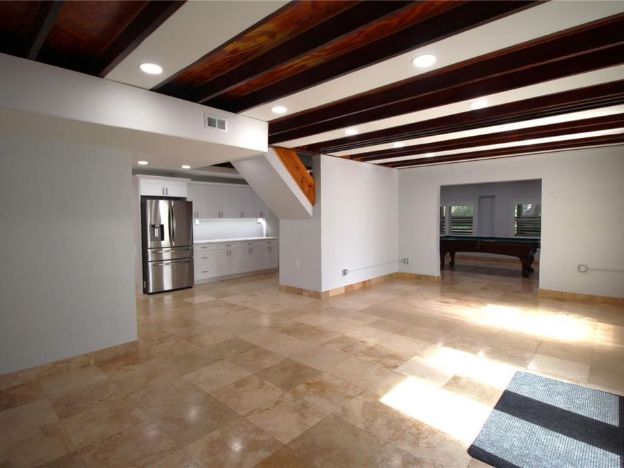 Property Image 55