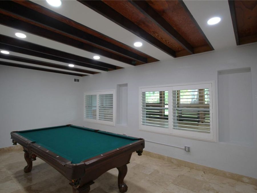 Property Image 58
