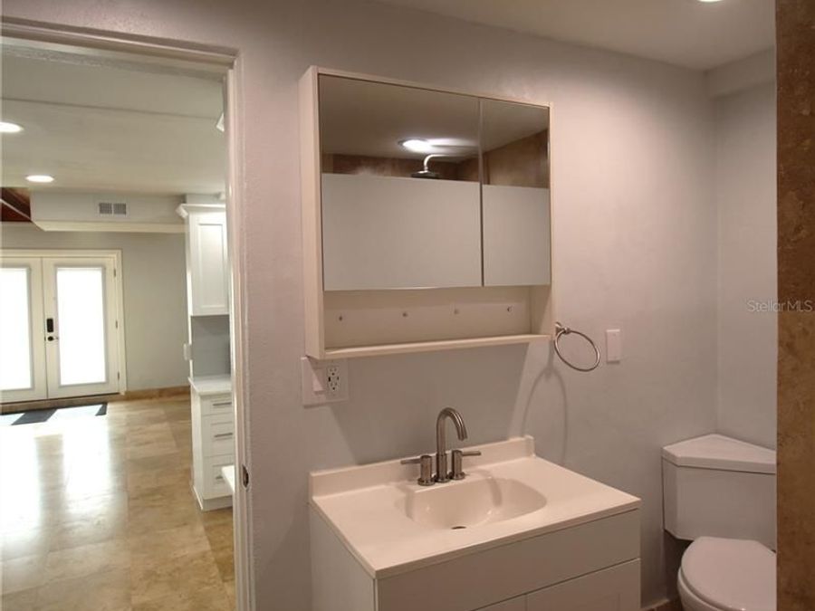 Property Image 64