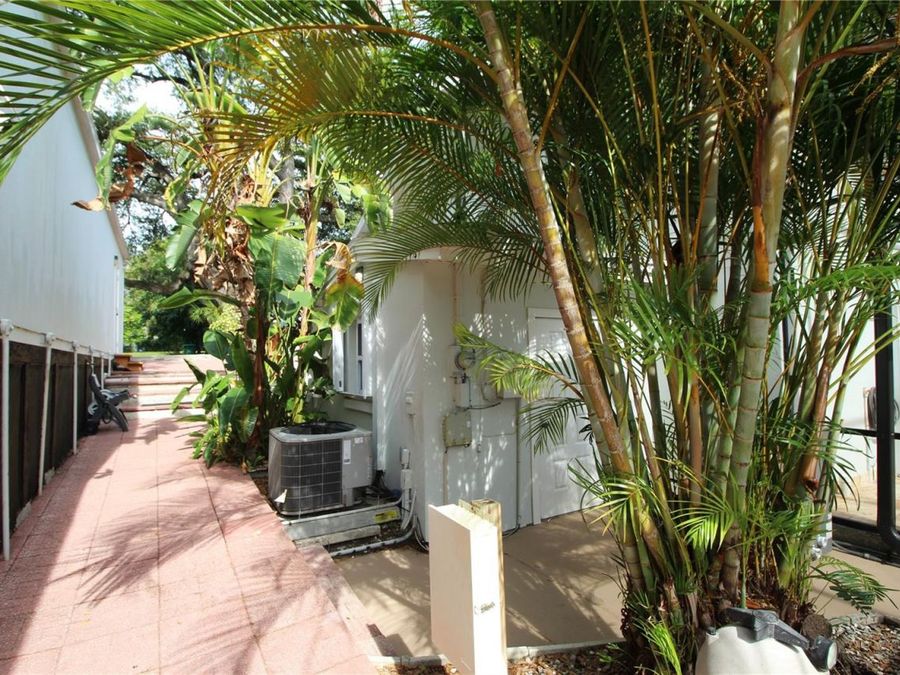 Property Image 65