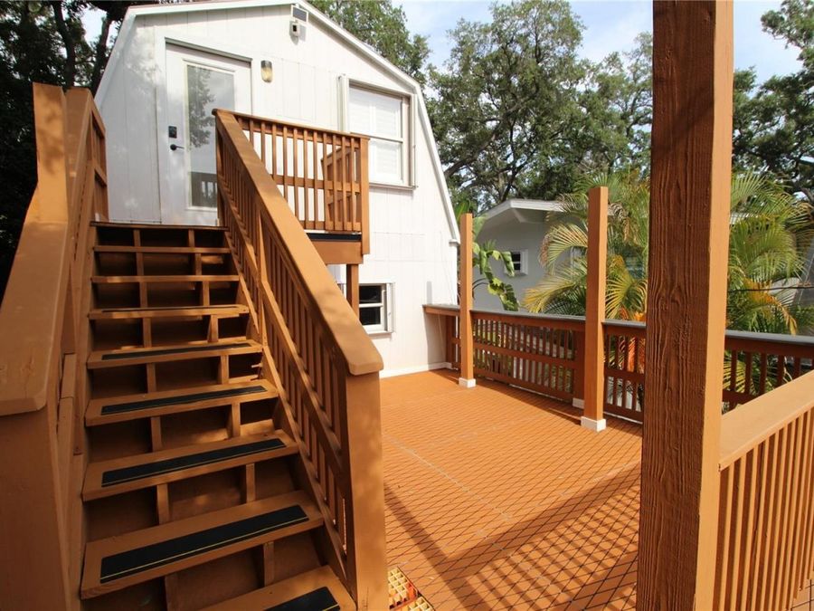 Property Image 68