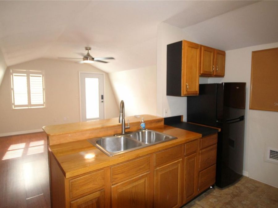 Property Image 69