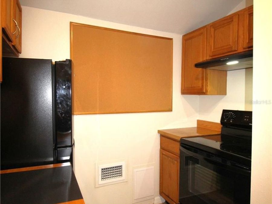 Property Image 70