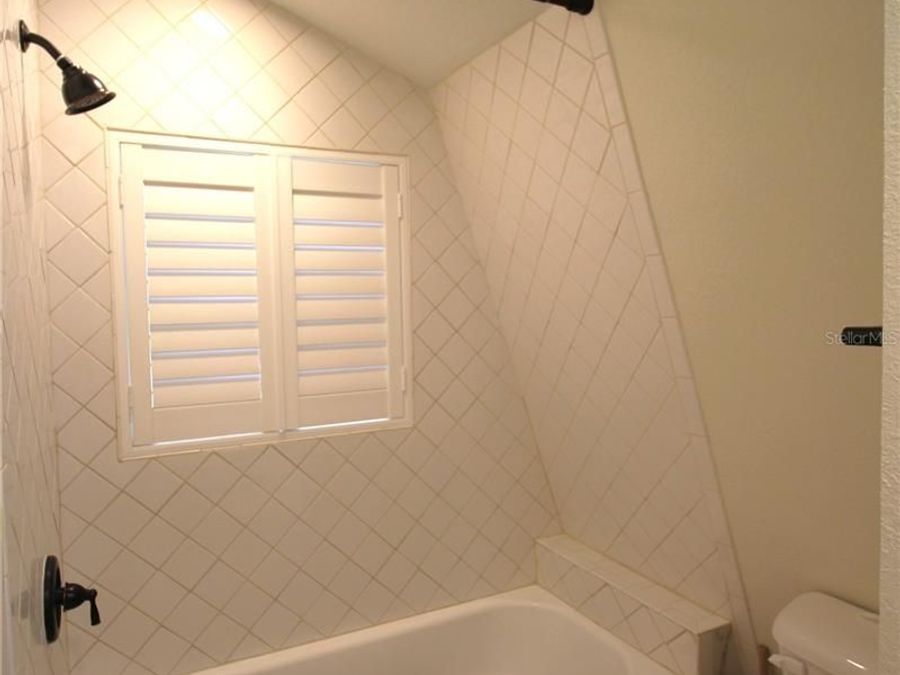 Property Image 72