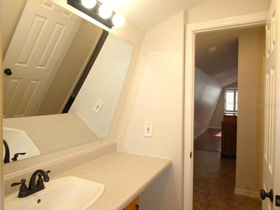 Property Image 73